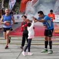 III Media Maratón Internacional de Benicàssim