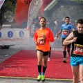 III Media Maratón Internacional de Benicàssim
