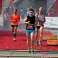 III Media Maratón Internacional de Benicàssim