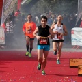 III Media Maratón Internacional de Benicàssim
