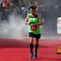 III Media Maratón Internacional de Benicàssim