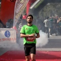 III Media Maratón Internacional de Benicàssim