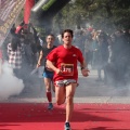 III Media Maratón Internacional de Benicàssim