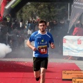 III Media Maratón Internacional de Benicàssim