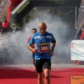 III Media Maratón Internacional de Benicàssim