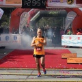 III Media Maratón Internacional de Benicàssim