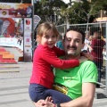 III Media Maratón Internacional de Benicàssim