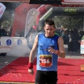 III Media Maratón Internacional de Benicàssim