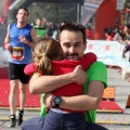 III Media Maratón Internacional de Benicàssim