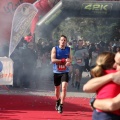 III Media Maratón Internacional de Benicàssim