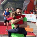 III Media Maratón Internacional de Benicàssim