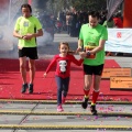 III Media Maratón Internacional de Benicàssim