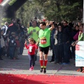 III Media Maratón Internacional de Benicàssim