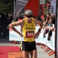 III Media Maratón Internacional de Benicàssim