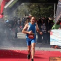 III Media Maratón Internacional de Benicàssim