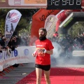 III Media Maratón Internacional de Benicàssim