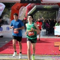 III Media Maratón Internacional de Benicàssim