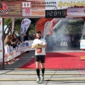 III Media Maratón Internacional de Benicàssim