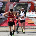 III Media Maratón Internacional de Benicàssim