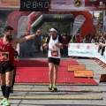 III Media Maratón Internacional de Benicàssim