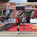 III Media Maratón Internacional de Benicàssim