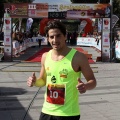 III Media Maratón Internacional de Benicàssim