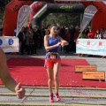 III Media Maratón Internacional de Benicàssim