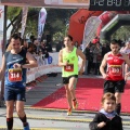 III Media Maratón Internacional de Benicàssim