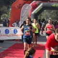 III Media Maratón Internacional de Benicàssim