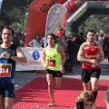 III Media Maratón Internacional de Benicàssim