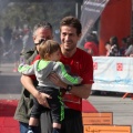 III Media Maratón Internacional de Benicàssim