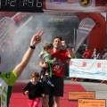 III Media Maratón Internacional de Benicàssim