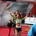 III Media Maratón Internacional de Benicàssim