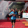 III Media Maratón Internacional de Benicàssim