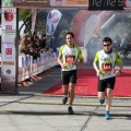 III Media Maratón Internacional de Benicàssim
