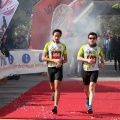 III Media Maratón Internacional de Benicàssim