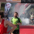 III Media Maratón Internacional de Benicàssim