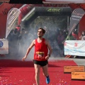 III Media Maratón Internacional de Benicàssim