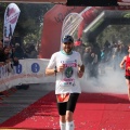 III Media Maratón Internacional de Benicàssim