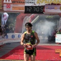 III Media Maratón Internacional de Benicàssim