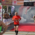 III Media Maratón Internacional de Benicàssim