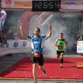 III Media Maratón Internacional de Benicàssim