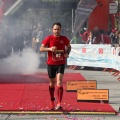 III Media Maratón Internacional de Benicàssim