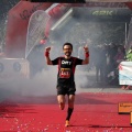 III Media Maratón Internacional de Benicàssim