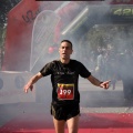 III Media Maratón Internacional de Benicàssim