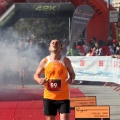 III Media Maratón Internacional de Benicàssim
