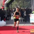 III Media Maratón Internacional de Benicàssim