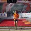 III Media Maratón Internacional de Benicàssim