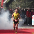 III Media Maratón Internacional de Benicàssim