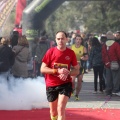 III Media Maratón Internacional de Benicàssim
